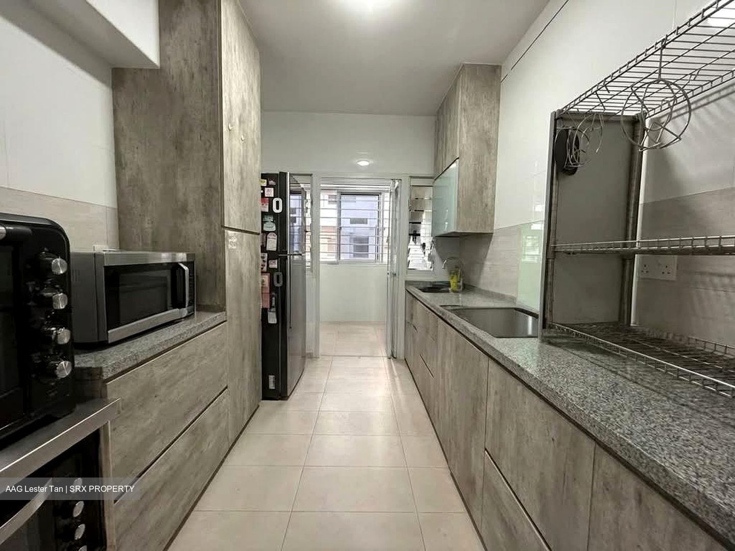 Blk 622A Tampines Greenverge (Tampines), HDB 5 Rooms #602628871